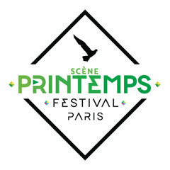 WEATHER FESTIVAL ◊ SPRING