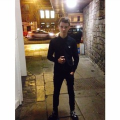 Pumped Up Kicks