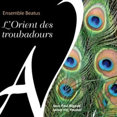 Lo Gent Cors Onratz (Gaucelm Faidit)