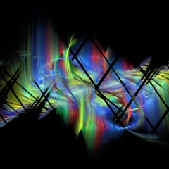 Os terry tea (instrumental)