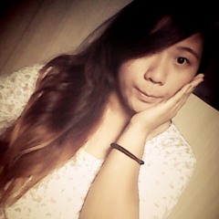 Forevermore at I loved this haha but this song didn't love me back. I have colds tho.