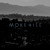 Artwork for Moke Hill - Time Stops Moving