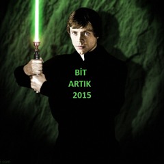 Modern Sabahlar - Bit Artık 2015 (9.6.2015)