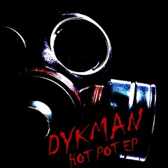 DYKMAN - TURKISH MASSACRE /DOWNLOAD FREE/