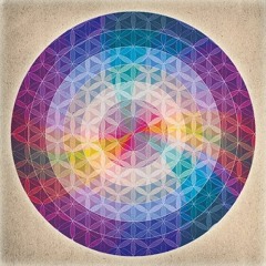 Jai Mata Kali - Jai Mata Durge