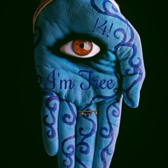 I'm Free !4!