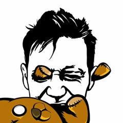 När Jag Var Yngre - Mårten Palmefors Meets JCoke