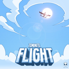 Teminite - Flight