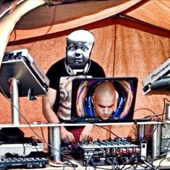 Swing Komplexion