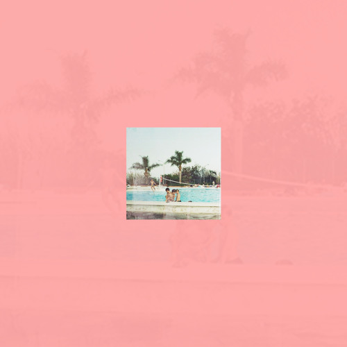 Somewhere Else Mix 006 - Arif Malawi