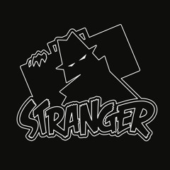Stranger & Jamie Prado - Understand (Club Life Preview)