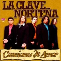 La Clave Norteña - Enfermera