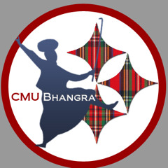 CMU Bhangra - Bhangra Blowout XXII (2015)