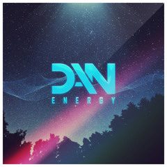 Energy (Original Mix)