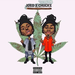 Me You & Hennesy - Bad Influence