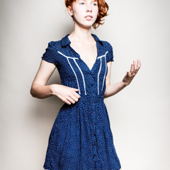 Silently Agree - Schmieds Puls