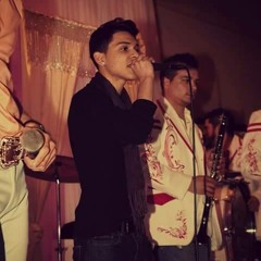 Eres Mi Necesidad - El bebeto (Missael Alatorre)