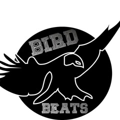 OUT IN SPACE STUDIO- ИМА ЛИ ШАНС AKAPELA REMIX BIRDBEATZ