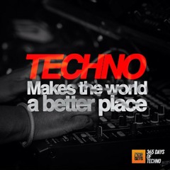 Franscesca Lombardo What To Do Leandro Soares mix