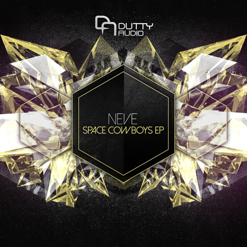 Neve & De Niro - Don't Stop