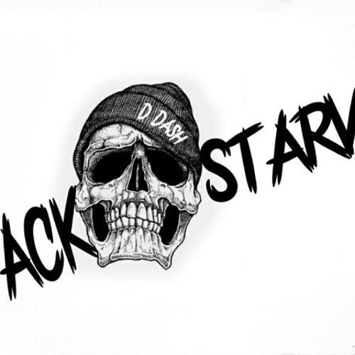 DJ NaNillz x Derez Deshon - She Wanna F__K (Prod. DJNaNillz x Flowzz)