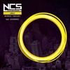 janji-heroes-tonight-feat-johnning-ncs-release-ncs