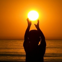 Eat The Sun