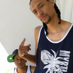 Every Day im Flexin BooThuggin ft Nune