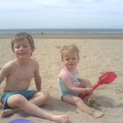 So Alive "acoustic version"