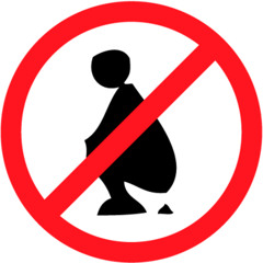 No Shit-Montae