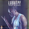 Future Trap Niggas Rnb Cover By Lubxtpf Mp3