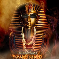 BandGang - 2 Bad Bitches Ft Icewear Vezzo (Prod Cassius Jay)