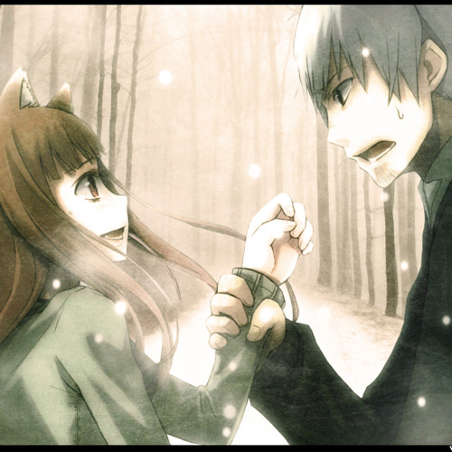 Nightcore - Whatcha Say - Jason Derülo