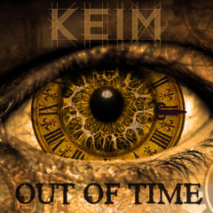 Keim - Out Of Time (Original Mix) *FREE Download*