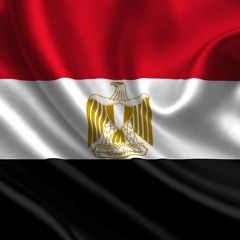 إسلمي يا مصر إننى الفدا