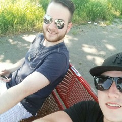 Peazze M & Habbo - Du bist Mein!