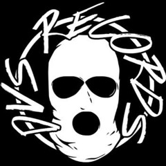 Act Like They Know Ft.Drell $waggar