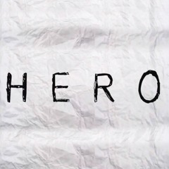 Produksjonsinnlevering: Hero (Family of the year)