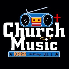 Yung Kriss - Blood On The Leaves Remix