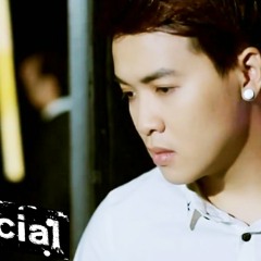 Có Không Giữ Mất Đừng Tìm - TiểuBi rmx
