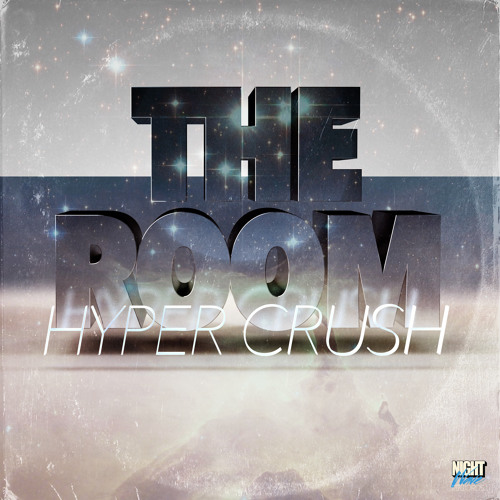 Hyper Crush - The Room