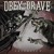 Artwork for Obey the Brave - Raise Your Voice [Drum Track]