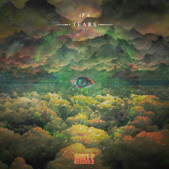 DANK023 - iFa - Breeze [OUT NOW!!!]