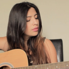 ex de verdad - ha ash