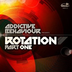 Nitri & Level 2 Feat Hannah Eve - DONT THINK