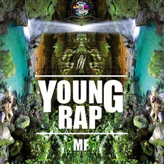 Young Rap MF - Okay
