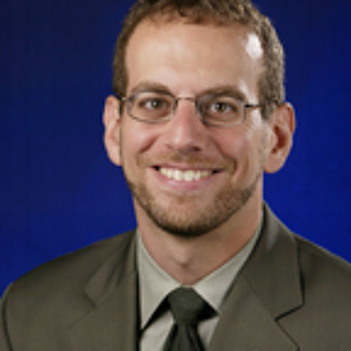 Stream Voice of the Tampa Bay Lightning Dave Mishkin joins Sports Night