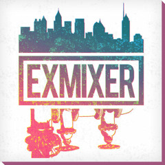 exmixer