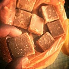 Werk_Hard S-man Feat. Jadewin P