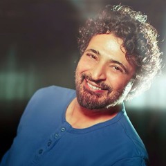 Hamid El Shari - lama T2abel - حميد الشاعري - لما تقابل - 2015 -نسخة جيتار